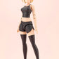 Sousai Shojo Teien Plastic Model Kit Dress up Body Grande Scale Gourai 25 cm - Z POP Toys