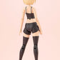 Sousai Shojo Teien Plastic Model Kit Dress up Body Grande Scale Gourai 25 cm - Z POP Toys