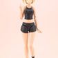 Sousai Shojo Teien Plastic Model Kit Dress up Body Grande Scale Gourai 25 cm - Z POP Toys