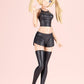 Sousai Shojo Teien Plastic Model Kit Dress up Body Grande Scale Gourai 25 cm - Z POP Toys