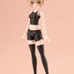 Sousai Shojo Teien Accesorios para las Figuras 1/10 Dress Up Body Body Color C Size S - Z POP Toys
