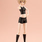 Sousai Shojo Teien Accesorios para las Figuras 1/10 Dress Up Body Body Color C Size S - Z POP Toys