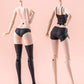 Sousai Shojo Teien Accesorios para las Figuras Dress Up Body Color C Ver. L - Z POP Toys