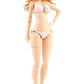 Sousai Shojo Teien Plastic Model Kit 1/10 Seira Ichijo Swim Style Hair Arrange Ver. 16 cm - Z POP Toys