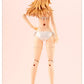 Sousai Shojo Teien Plastic Model Kit 1/10 Seira Ichijo Swim Style Hair Arrange Ver. 16 cm - Z POP Toys