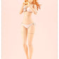 Sousai Shojo Teien Plastic Model Kit 1/10 Seira Ichijo Swim Style Hair Arrange Ver. 16 cm - Z POP Toys