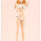 Sousai Shojo Teien Plastic Model Kit 1/10 Seira Ichijo Swim Style Hair Arrange Ver. 16 cm - Z POP Toys