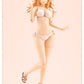 Sousai Shojo Teien Plastic Model Kit 1/10 Seira Ichijo Swim Style Hair Arrange Ver. 16 cm - Z POP Toys
