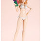 Sousai Shojo Teien Plastic Model Kit 1/10 Seira Ichijo Swim Style Hair Arrange Ver. 16 cm - Z POP Toys