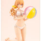Sousai Shojo Teien Plastic Model Kit 1/10 Seira Ichijo Swim Style Hair Arrange Ver. 16 cm - Z POP Toys