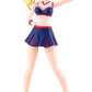 Sousai Shojo Teien Plastic Model Kit 1/10 Seira Ichijo Cheerleading Costume Dreaming Style Vitamin Yell Ver. 16 cm - Z POP Toys