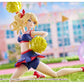 Sousai Shojo Teien Plastic Model Kit 1/10 Seira Ichijo Cheerleading Costume Dreaming Style Vitamin Yell Ver. 16 cm - Z POP Toys