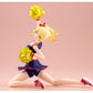 Sousai Shojo Teien Plastic Model Kit 1/10 Seira Ichijo Cheerleading Costume Dreaming Style Vitamin Yell Ver. 16 cm - Z POP Toys