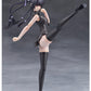 Sousaishojoteien Maqueta Plastic Model Kit 1/10 Kuon Yakushiji Qipao Costume 17 cm