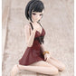 Sousaishojoteien Plastic Model Kit 1/10 Yomi Swim Style 16 cm