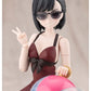 Sousaishojoteien Plastic Model Kit 1/10 Yomi Swim Style 16 cm