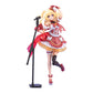 Sousai Shojo Teien Plastic Model Kit 1/10 Yue Kisaragi Diva Costume Dreaming Style Strawberry Moon 16 cm - Z POP Toys