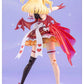 Sousai Shojo Teien Plastic Model Kit 1/10 Yue Kisaragi Diva Costume Dreaming Style Strawberry Moon 16 cm - Z POP Toys