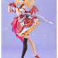 Sousai Shojo Teien Plastic Model Kit 1/10 Yue Kisaragi Diva Costume Dreaming Style Strawberry Moon 16 cm - Z POP Toys