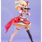 Sousai Shojo Teien Plastic Model Kit 1/10 Yue Kisaragi Diva Costume Dreaming Style Strawberry Moon 16 cm - Z POP Toys