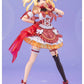 Sousai Shojo Teien Plastic Model Kit 1/10 Yue Kisaragi Diva Costume Dreaming Style Strawberry Moon 16 cm - Z POP Toys