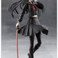 Sousai Shojo Teien Maqueta Plastic Model Kit 1/10 Kuon Yakushiji Maria Kagaribi Damage Ver. 16 cm