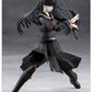 Sousai Shojo Teien Maqueta Plastic Model Kit 1/10 Kuon Yakushiji Maria Kagaribi Damage Ver. 16 cm