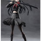 Sousai Shojo Teien Maqueta Plastic Model Kit 1/10 Kuon Yakushiji Maria Kagaribi Damage Ver. 16 cm