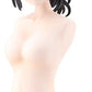 Sousai Shojo Teien Accesorios Arranged Wigs Animal Ears Messy Bun Fox 9 cm