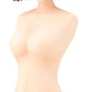 Sousai Shojo Teien Accesorios Arranged Wigs Animal Ears Bob Cat 9 cm