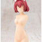 Sousai Shojo Teien Accesorios Arranged Wigs Animal Ears Bob Cat 9 cm