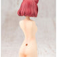 Sousai Shojo Teien Accesorios Arranged Wigs Animal Ears Bob Cat 9 cm
