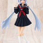 Sousaishojoteien Maqueta Plastic Model Kit Grand Scale Dress Up Body M with Stylet 25 cm