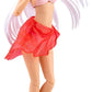 Sousaishojoteien Maqueta Plastic Model Kit 1/10 Animal Ears Emulator Swim Style Dreaming Style Twilight Cat 17 cm