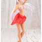 Sousaishojoteien Maqueta Plastic Model Kit 1/10 Animal Ears Emulator Swim Style Dreaming Style Twilight Cat 17 cm