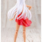 Sousaishojoteien Maqueta Plastic Model Kit 1/10 Animal Ears Emulator Swim Style Dreaming Style Twilight Cat 17 cm