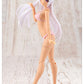 Sousaishojoteien Maqueta Plastic Model Kit 1/10 Animal Ears Emulator Swim Style Dreaming Style Twilight Cat 17 cm