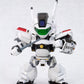The Mobile Police Patlabor Maqueta Plastic Model Kit D-Style AV-98 Ingram 2 11 cm