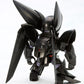 The Mobile Police Patlabor Maqueta Plastic Model Kit D-Style Type-J9 Griffon (Reproduction) 11 cm