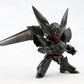 The Mobile Police Patlabor Maqueta Plastic Model Kit D-Style Type-J9 Griffon (Reproduction) 11 cm