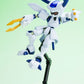 Medarot Maqueta Plastic Model Kit 1/6 KWG-00M Scissors 15 cm