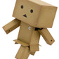 Yotsubato! Maqueta Danboard 13 cm - Z POP Toys