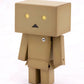 Yotsubato! Maqueta Danboard 13 cm - Z POP Toys