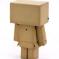 Yotsubato! Maqueta Danboard 13 cm - Z POP Toys