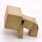 Yotsubato! Maqueta Danboard 13 cm - Z POP Toys
