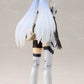 Xenosaga Maqueta Plastic Model Kit 1/12 Kos-Mos Ver.1 (Reproduction) 16 cm
