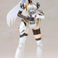 Xenosaga Maqueta Plastic Model Kit 1/12 Kos-Mos Ver.1 (Reproduction) 16 cm