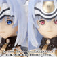 Xenosaga Maqueta Plastic Model Kit 1/12 Kos-Mos Ver.1 (Reproduction) 16 cm