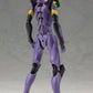 Evangelion: 3.0 You can (not) redo Maqueta Plastic Model Kit 1/400 Evangelion 13 19 cm - Z POP Toys
