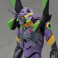 Evangelion: 3.0 You can (not) redo Maqueta Plastic Model Kit 1/400 Evangelion 13 19 cm - Z POP Toys
